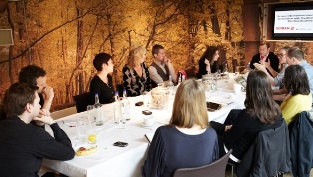 Screen_Roundtable_2012_c