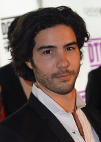 doha_Tahar_Rahim