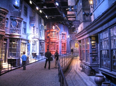 warner_bros_studio_tour_potter_7