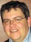 Brian Newman