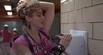 desperately_seeking_susan