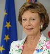Neelie_Kroes