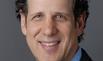 Jim Berk