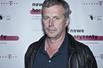 Bruno Dumont