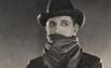 the_lodger
