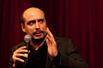 Peter_Strickland