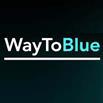Way To Blue