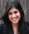 Christine D'Souza