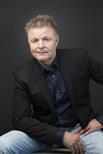 Rene Mioch