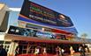 MIPCOM 2012