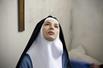 the_nun_3