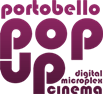 Pop Up Portobello 