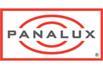 Panalux