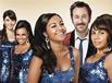 The_Sapphires