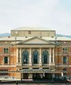 Tonhalle