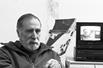 Marcel Hanoun