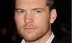 Sam_Worthington