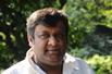 Kaushik Ganguly
