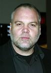 Vincent D’Onofrio