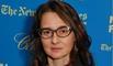 Lucrecia_Martel