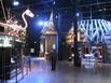 warner_bros_studio_tour_potter_2