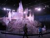 warner_bros_studio_tour_potter_8