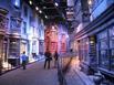 warner_bros_studio_tour_potter_7