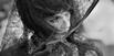 blancanieves_02
