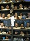 warner_bros_studio_tour_potter_3