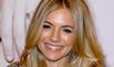 Sienna Miller 