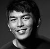 Royston Tan