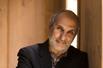 Alan_Yentob