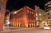 storys_building