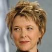 Annette Bening