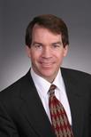Schuyler M Moore