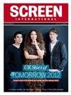 Screen_June_July_2012