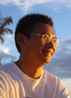 Wang Lifeng