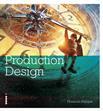 production_design_book_cover