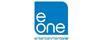 eOne