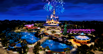 Shanghai Disney Resort