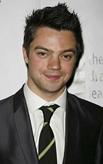 Dominic Cooper