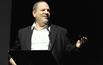 Harvey Weinstein