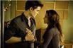 Twilight Saga Breaking Dawn Part 1