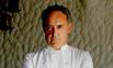 Ferran Adrià