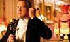 Downton Abbey