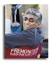 Ashok Amritraj