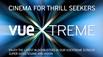 Vue Xtreme