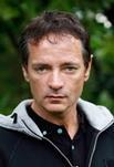 paul_abbott