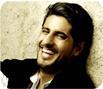 Asad Shan