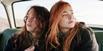 ginger_and_rosa